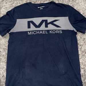 Worn a bite still great shit